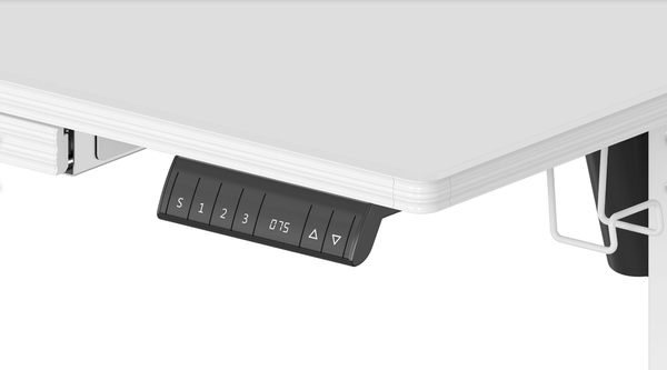 Стол с подъемным механизмом Ritmix TBL-1207S