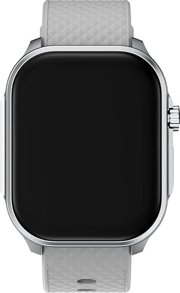 Умные часы Tecno Watch 3 Active TSP-W03A - фото