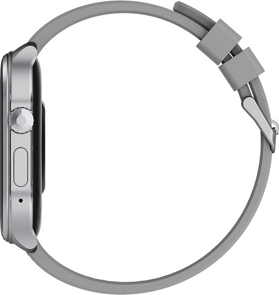 Умные часы Tecno Watch 3 Active TSP-W03A