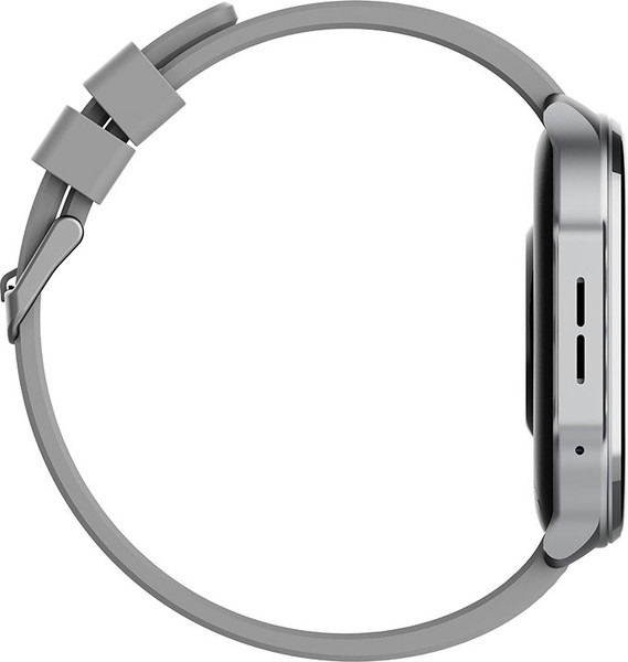 Умные часы Tecno Watch 3 Active TSP-W03A