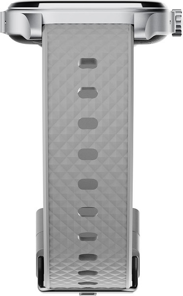 Умные часы Tecno Watch 3 Active TSP-W03A