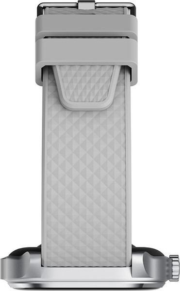 Умные часы Tecno Watch 3 Active TSP-W03A