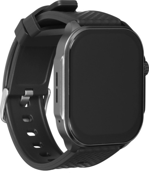 Умные часы Tecno Watch 3 Active TSP-W03A - фото