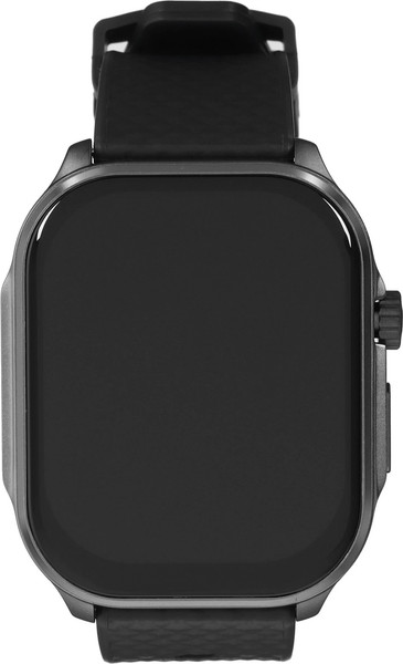 Умные часы Tecno Watch 3 Active TSP-W03A