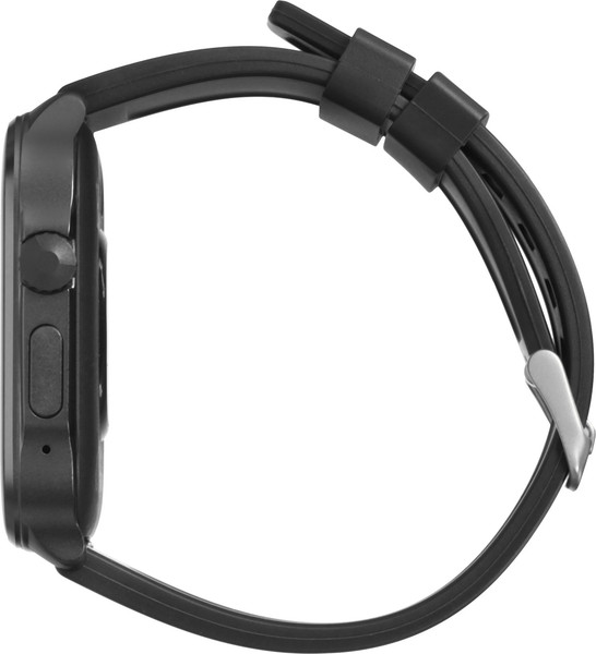 Умные часы Tecno Watch 3 Active TSP-W03A