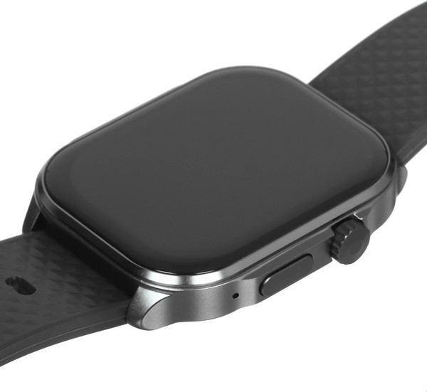 Умные часы Tecno Watch 3 Active TSP-W03A