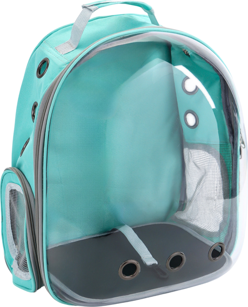 Рюкзак-переноска Sima-Land 6971552 - фото