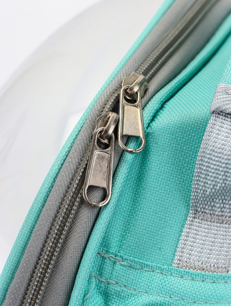 Рюкзак-переноска Sima-Land 6971552