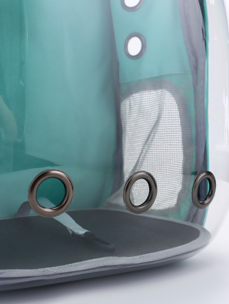 Рюкзак-переноска Sima-Land 6971552