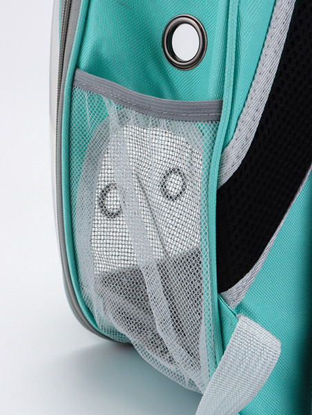 Рюкзак-переноска Sima-Land 6971552