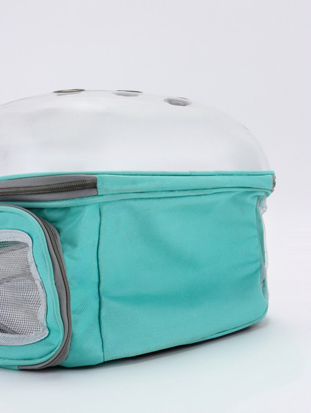 Рюкзак-переноска Sima-Land 6971552