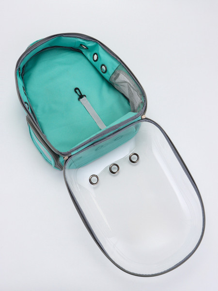 Рюкзак-переноска Sima-Land 6971552