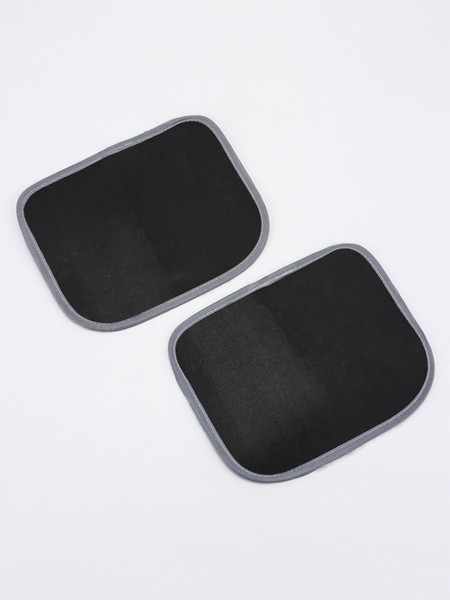 Рюкзак-переноска Sima-Land 6971552