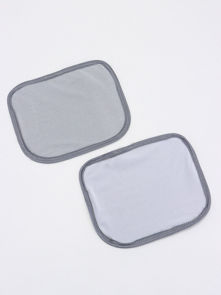 Рюкзак-переноска Sima-Land 6971552