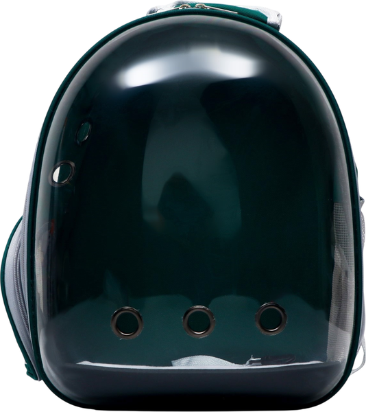 Рюкзак-переноска Sima-Land 6971551 - фото