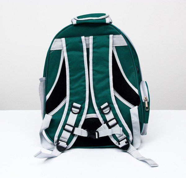 Рюкзак-переноска Sima-Land 6971551