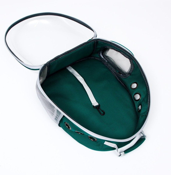 Рюкзак-переноска Sima-Land 6971551