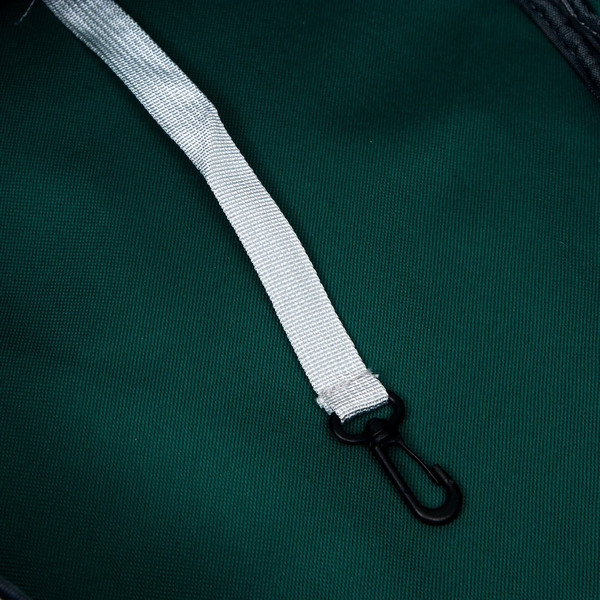 Рюкзак-переноска Sima-Land 6971551