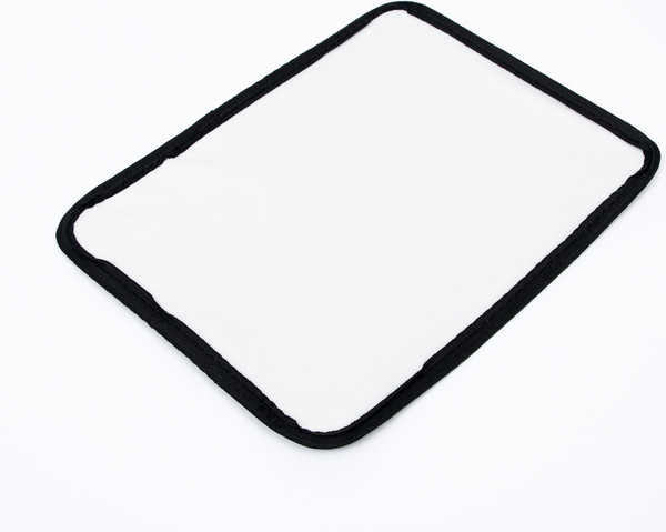 Рюкзак-переноска Sima-Land 6971551