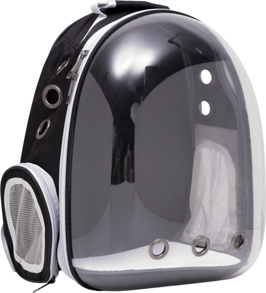 Рюкзак-переноска Sima-Land 4777608 - фото