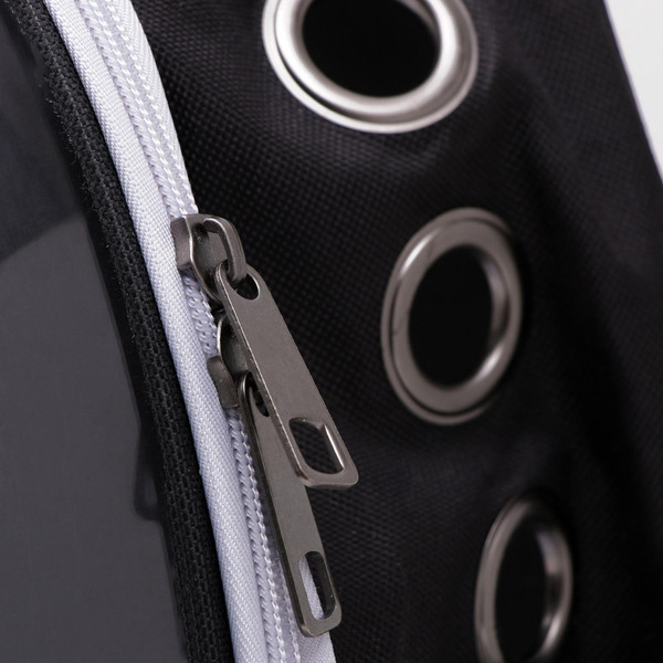 Рюкзак-переноска Sima-Land 4777608