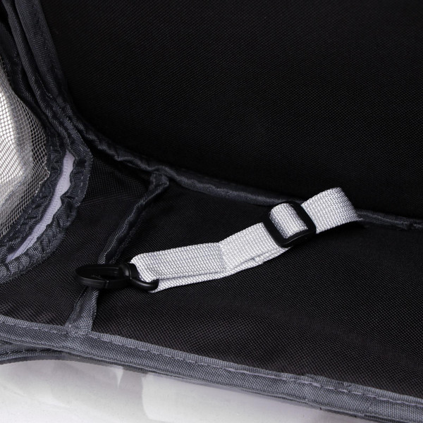 Рюкзак-переноска Sima-Land 4777608