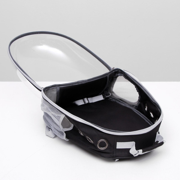 Рюкзак-переноска Sima-Land 4777608