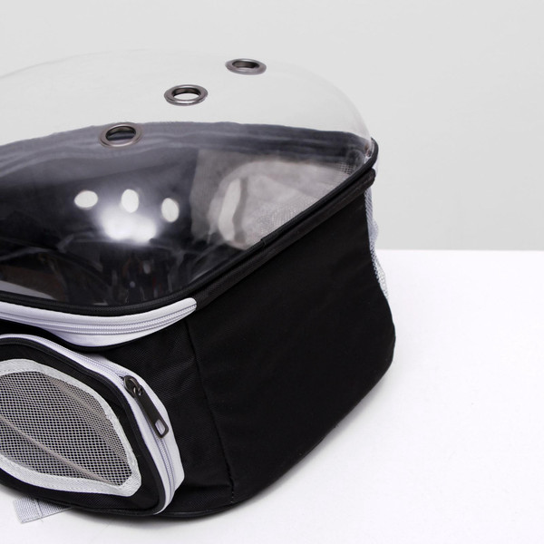 Рюкзак-переноска Sima-Land 4777608