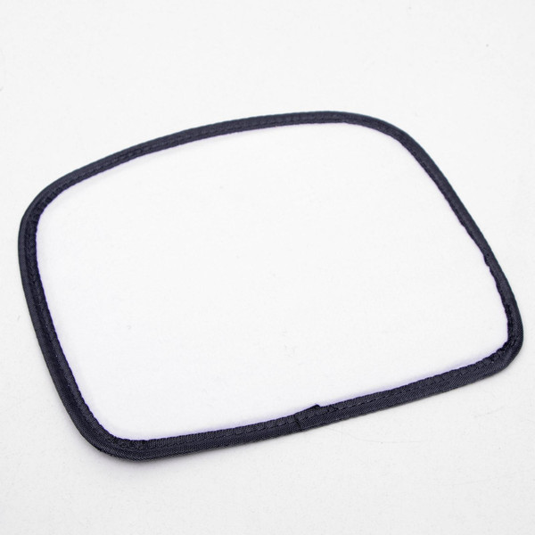 Рюкзак-переноска Sima-Land 4777608