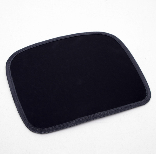 Рюкзак-переноска Sima-Land 4777608