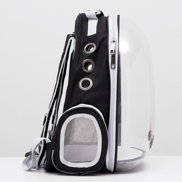 Рюкзак-переноска Sima-Land 4777608