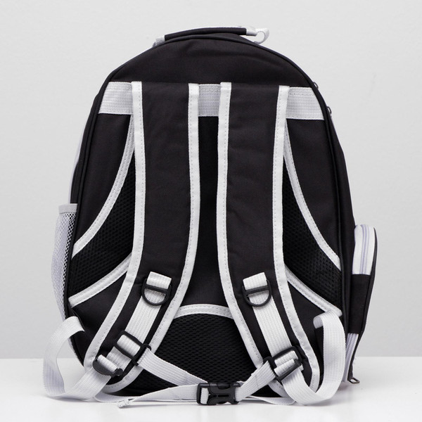 Рюкзак-переноска Sima-Land 4777608