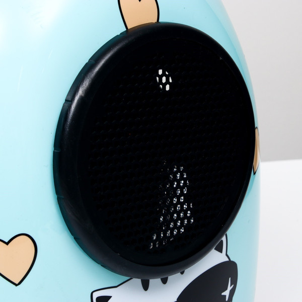 Рюкзак-переноска Sima-Land Гламуррр / 6971567