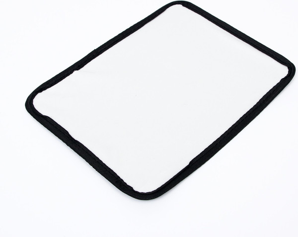 Рюкзак-переноска Sima-Land Гламуррр / 6971567