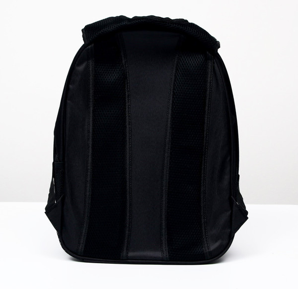 Рюкзак-переноска Sima-Land Гламуррр / 6971567