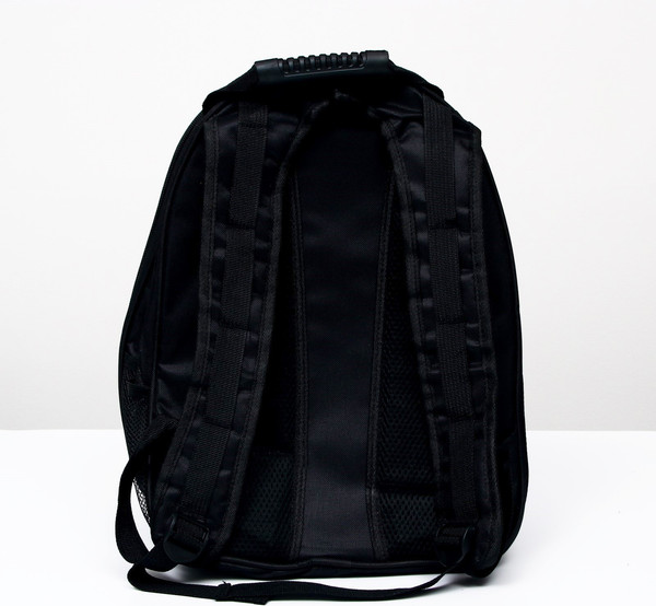 Рюкзак-переноска Sima-Land Кот ученый / 6971566