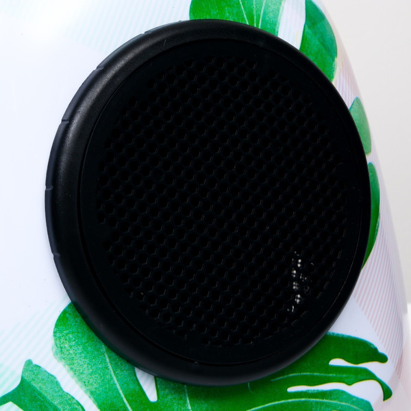 Рюкзак-переноска Sima-Land Лист / 6971565