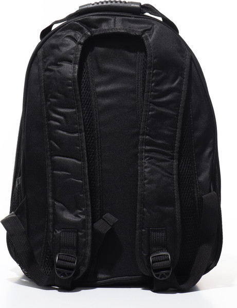 Рюкзак-переноска Sima-Land Ромашка / 7984409