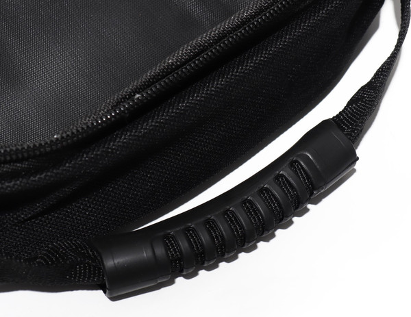 Рюкзак-переноска Sima-Land Ромашка / 7984409