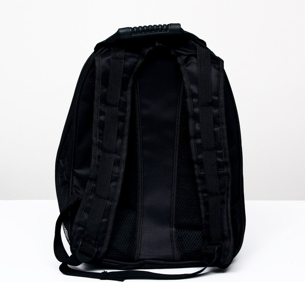 Рюкзак-переноска Sima-Land Сакура / 6971570