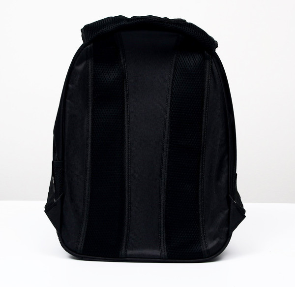 Рюкзак-переноска Sima-Land Сакура / 6971570