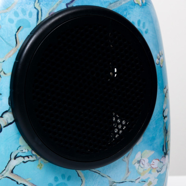 Рюкзак-переноска Sima-Land Сакура / 6971570