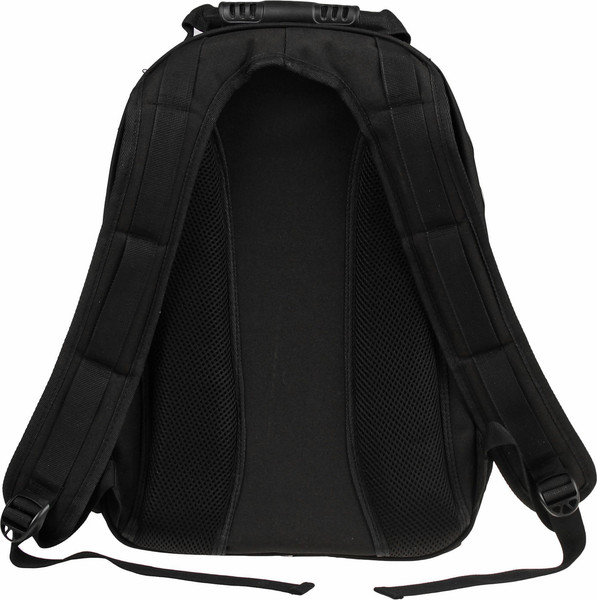 Рюкзак-переноска Sima-Land Штрихи / 2830745