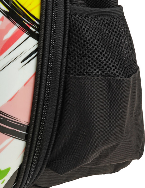 Рюкзак-переноска Sima-Land Штрихи / 2830745