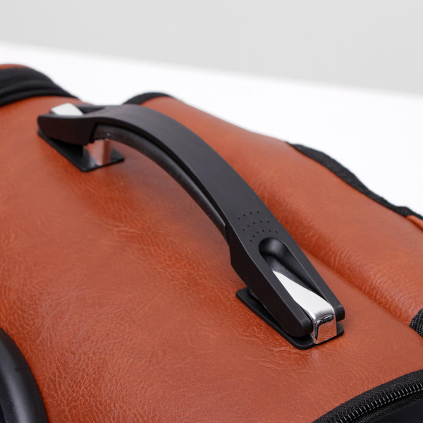 Рюкзак-переноска Sima-Land Элеганс / 2830746