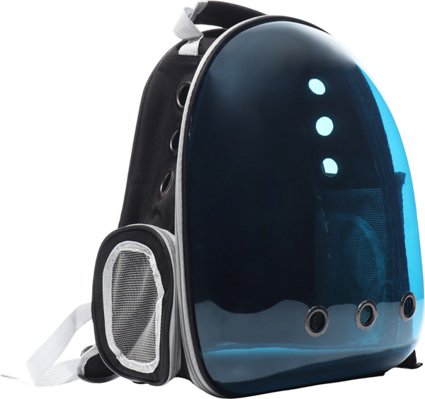 Рюкзак-переноска Sima-Land 7984417 - фото