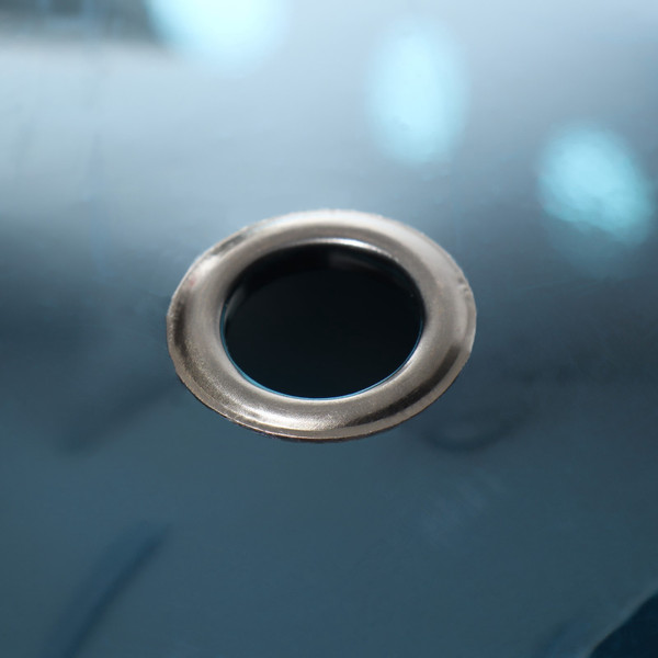 Рюкзак-переноска Sima-Land 7984417