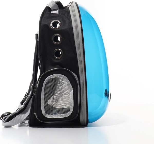 Рюкзак-переноска Sima-Land 7984417