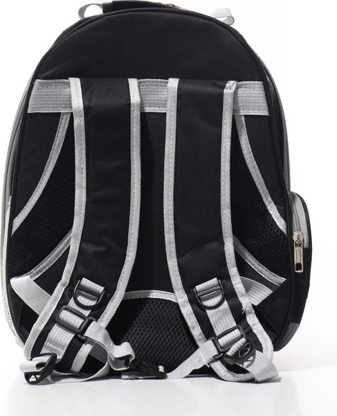 Рюкзак-переноска Sima-Land 7984417