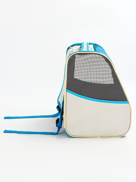 Рюкзак-переноска Sima-Land 10899492